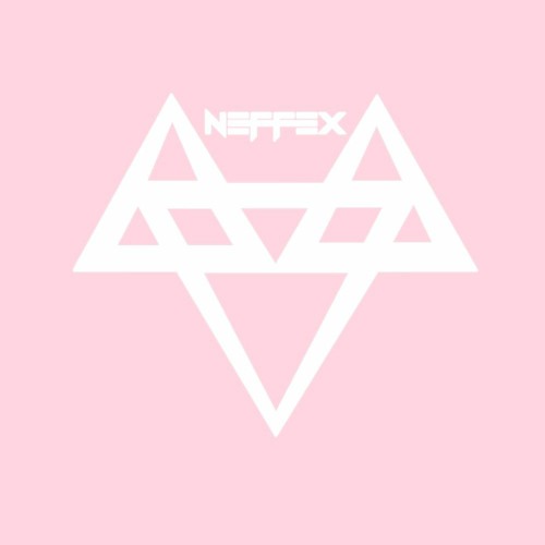 NEFFEX - FIGHT BACK X NO TURNING BACK