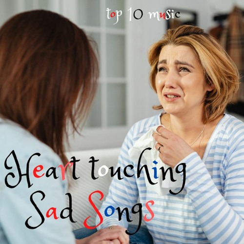 Sad Song 2022 Hindi Sad Songs Heart Touching Sad Songs Breakup Songs Sad Mashup Bollywood Song