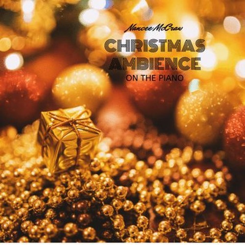 O Christmas Tree Jingle Bells--A Christmas lullaby