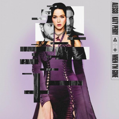 Alesso Katy Perry - When I'm Gone (Carlos Martinez & Uriel Ramirez Remix)(FREEDOWNLOAD)