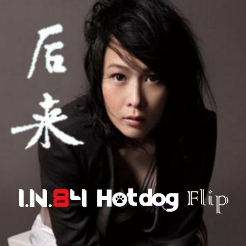 刘若英 - 后来 ( I.N.84 & Hotdog Flip )