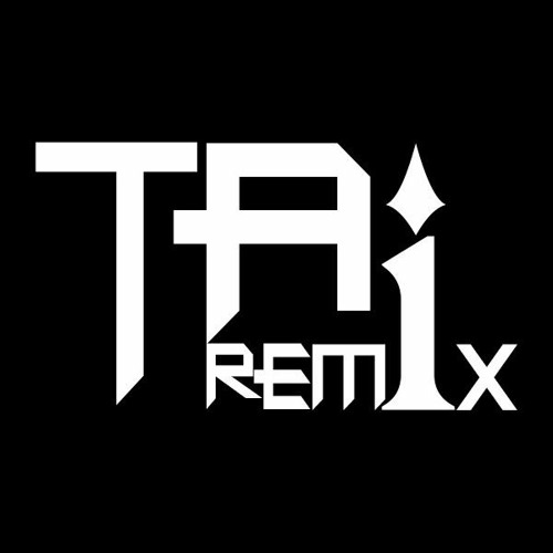 Tai remix - 4EVE - วัดปะหล่ะ (TEST ME) (Prod. by URBOYTJ) 140
