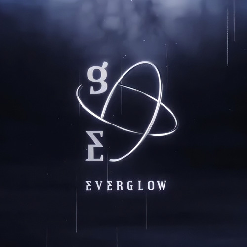 FULL ALBUM EVERGLOW - LAST MELODY 3rd Single Album FIRST - EVERGLOW