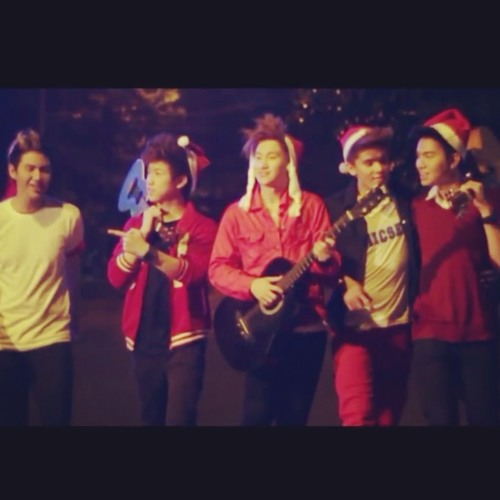 Thank you Thank you By chicser (Cover me) failed!!