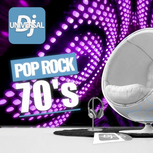 Party Mix Pop Rock Hits 🔥 70's Pop Rock ♫ Rock Hits Greatest Hits 70' ♫