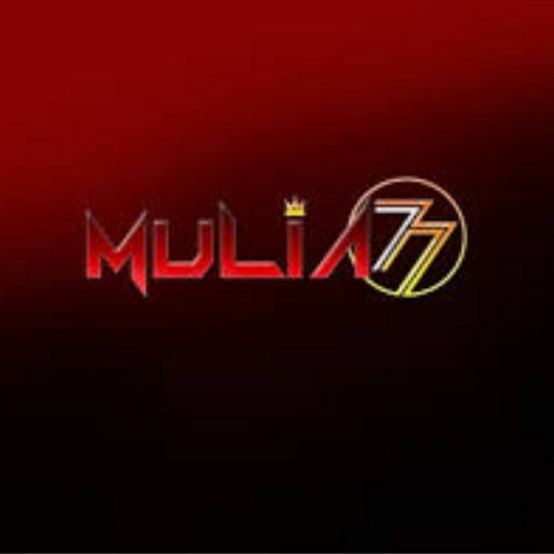 Dj mulia77- Remix Full Bass Low Low Terbaru 2022 69 Project Dj Bass Super