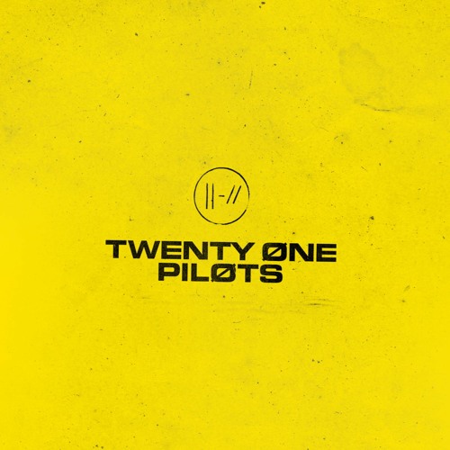 The Hype - twenty one pilots