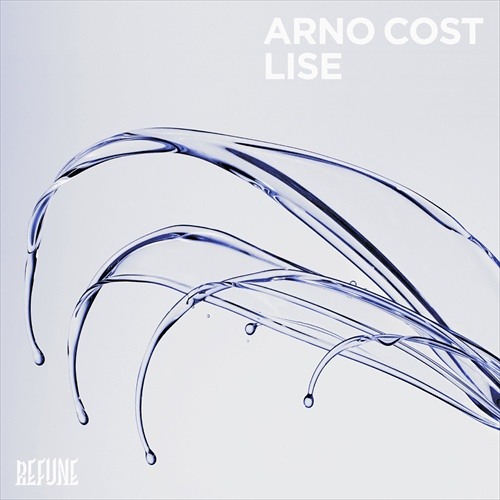 Arno Cost - Lise (Original Mix)