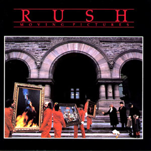 Rush - Limelight (Marry Me Cover) (https watch v OTF8xTu6UFI)