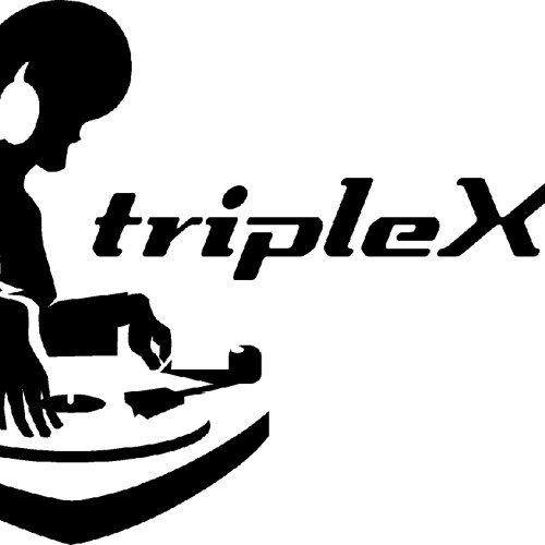Jackson Wang - Blow (FAST X DJ TRIPLE XL Remix)
