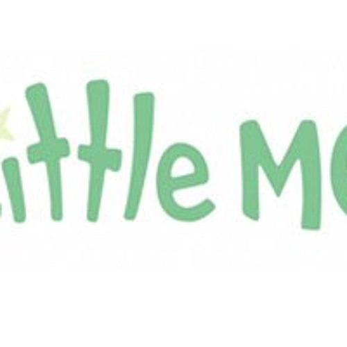 Little Mix - Little Me (Cover acapella)