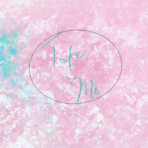 Miso - Take Me (COVER)