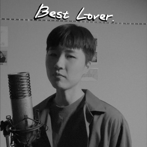 best lover - 88rising & BIBI (cover by Leesongs)