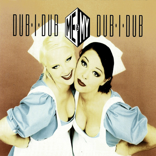 Dub-I-Dub (Underground Dub)