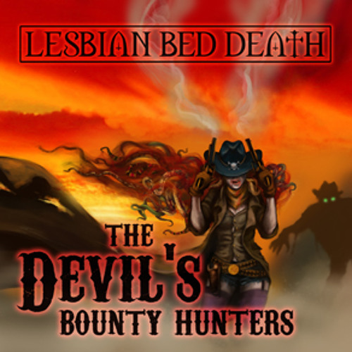 Lesbian Bed Death - Death By Stereo