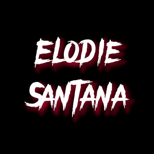 Élodie Santana - Remix Élodie Costa feat Menace Santana Tauros Beats