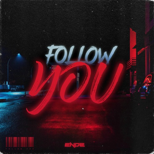 Imagine Dragons - Follow You (ENDE Remix)