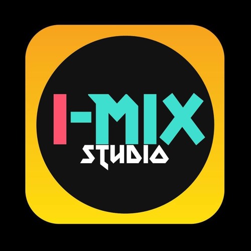 TST DJ - เกรงใจ V.ฉิ่ง ฉาบ ทัวร์ i-Mix Studio