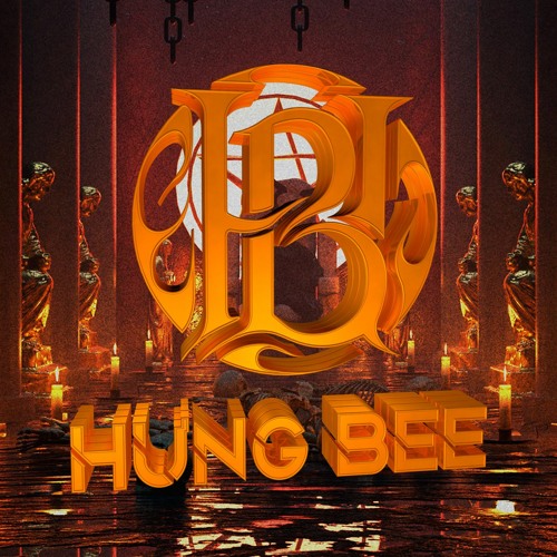Do You Wanna Be - Bee Ft Hưng Bee Remix