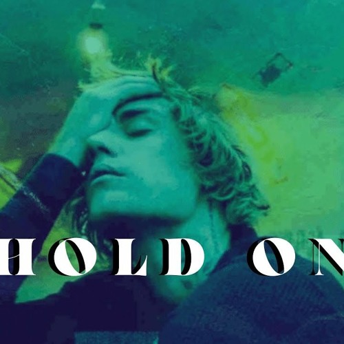 Justin Bieber - Hold On (HARDSTYLE REMIX)