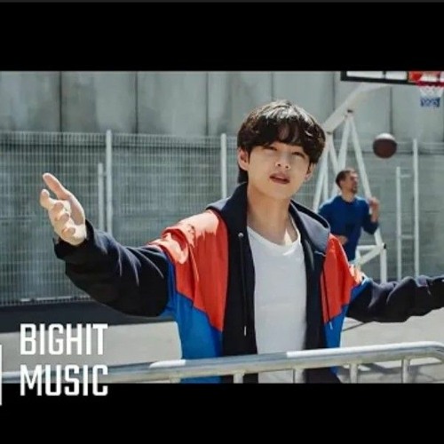 BTS (방탄소년단) ' Run BTS' MV (320K)