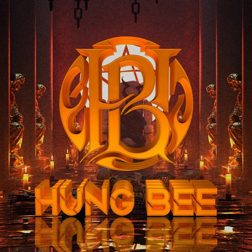 You Belong With Me 2022 - Dj Bee X Hung Bee