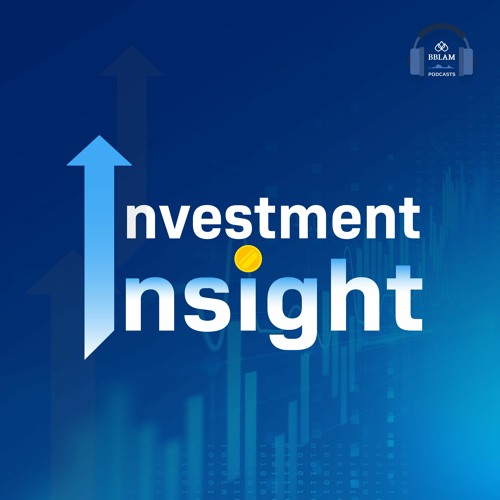 Insight 20 เวียดนาม ใกล้กลับมาปกติ - เห็นกับตา เก็บมาเล่า จาก Investment Analyst