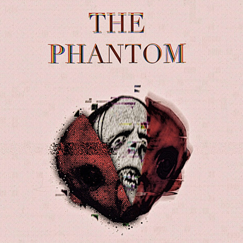 ตัวละครลับ (The Phantom)
