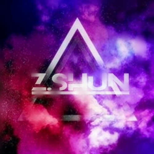 陳奕迅 - 孤勇者(Dj Z.ShuN 2022 Remix)
