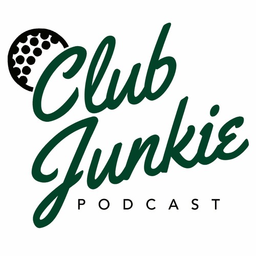 Club Junkie Reviewing Mynt Golf Wizard Pro golf balls and the Big Max Blade IP pushcart