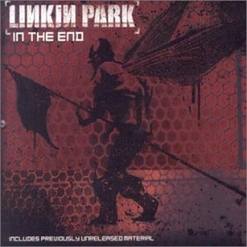 In The End - Linkin Park