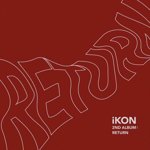 iKON Love Scenario - iKON Flashback Concert in Seoul 26.06.2022-2