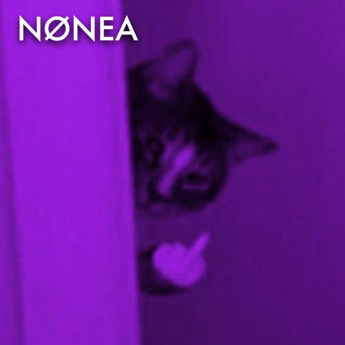 NONEA - อย่าหาทำ (Audio)