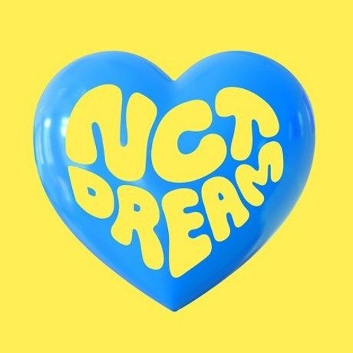 오르골 (Life Is Still Going On)- NCT DREAM (Cover)