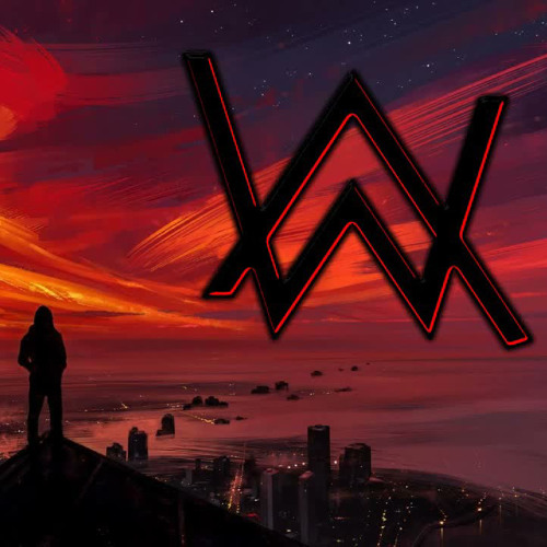 Top 20 Alan Walker Songs - Best Remix of Alan Walker - Greatest Hit of Alan Walkerr