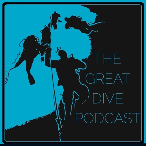 Episode 280 - To Dive Or Not To Dive That Is The Question