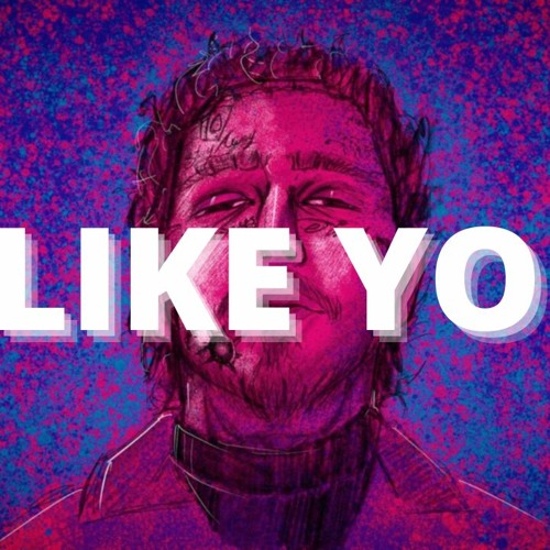 Post Malone & Doja Cat - I Like You - (Xenpie Remix)