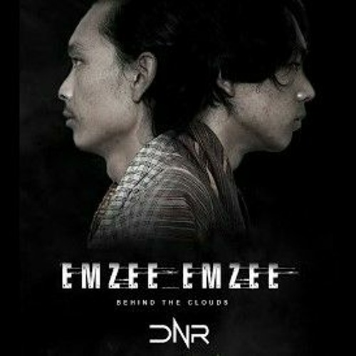 Emzee Emzee D.N.R Latest Bhutanese Song 2022 Lyric Music Video(256k)