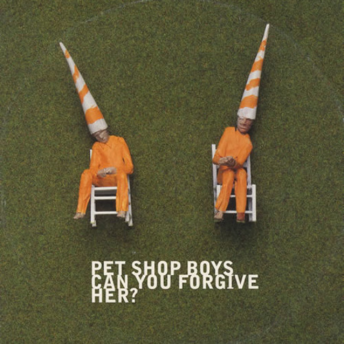 Pet Shop Boys - Can You ive Her (MK Bicycle Dub) (Andre Salmon 'Will ive Her' Remix) FREE DOWNLOAD