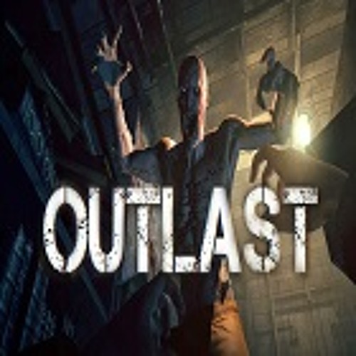 Twisted One - OutLast Trailer - Watch Video Here http watch v V89JGVWmAO
