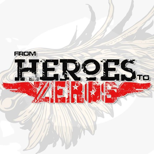 From Heroes To Zeros - Zeros and Heroes