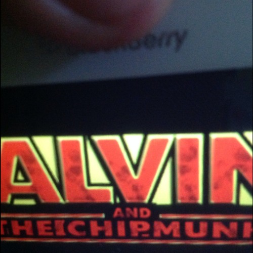 Alvin And The Chipmunks-Heaven (Boyce Avenue) . Watch Full http m. watch v X6aSFzEgSWE