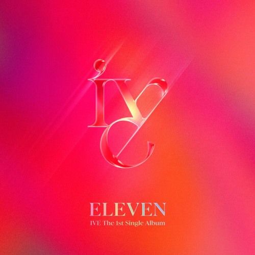IVE(아이브) 'Eleven' (XENOS Remix)