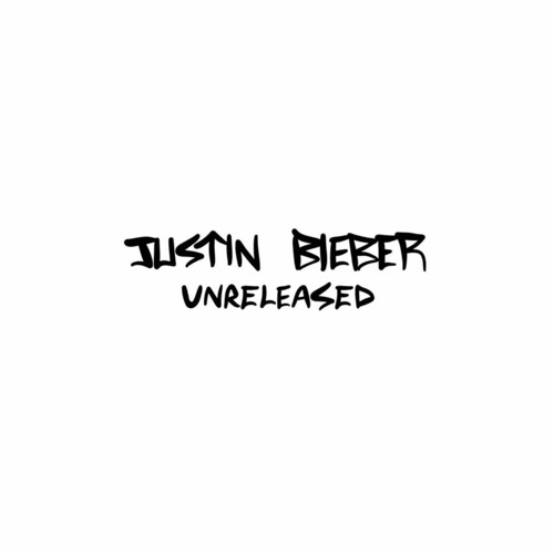 Ill Be There -Justin Bieber Unreleased