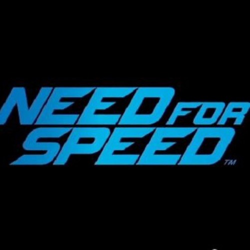 Need For Speed Underground 3 Night Life 2 Night Race House Music FL Studio Mobile NON COMPLETED
