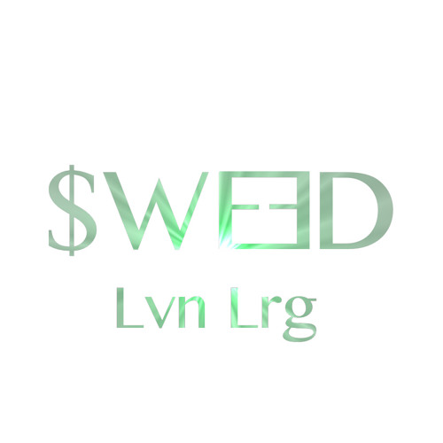 Sweed - Living Large