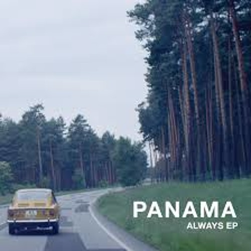 Panama - Always (nknwn Remix)