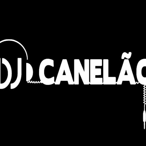 DJ CANELÃO JF -- MC CABELINHO X1 Vs DRAKE TOOSIE SLIDE -- BRUXARIA NO BEAT FINO