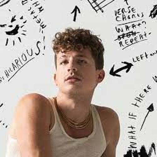 Charlie Puth Hits Full Album 2021 Charlie Puth Best Of Playlist 2021 Best Song Of Charlie Puth