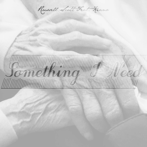 Something I Need (OneRepublic – Something I Need) Remix Cover